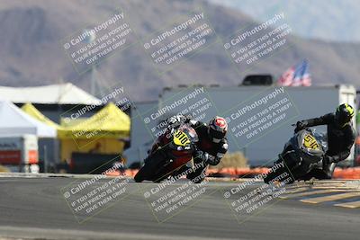 media/Apr-20-2025-CVMA (Sun) [[39090e8767]]/Race 1-Formula UL-American Thunder/